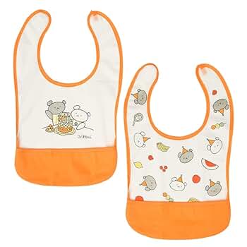 【新品未開封】こぐまちゃんたんじょうびエプロン かぶさんとんだ 2枚セット 新品未開封】こぐまちゃんたんじょうびエプロン かぶさんとんだ